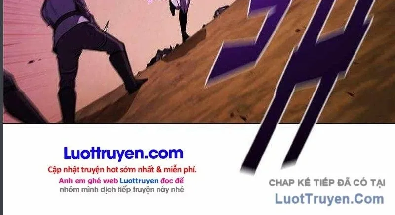Hồi Quy Thành Công Tước Chap 103 - Next Chap 104