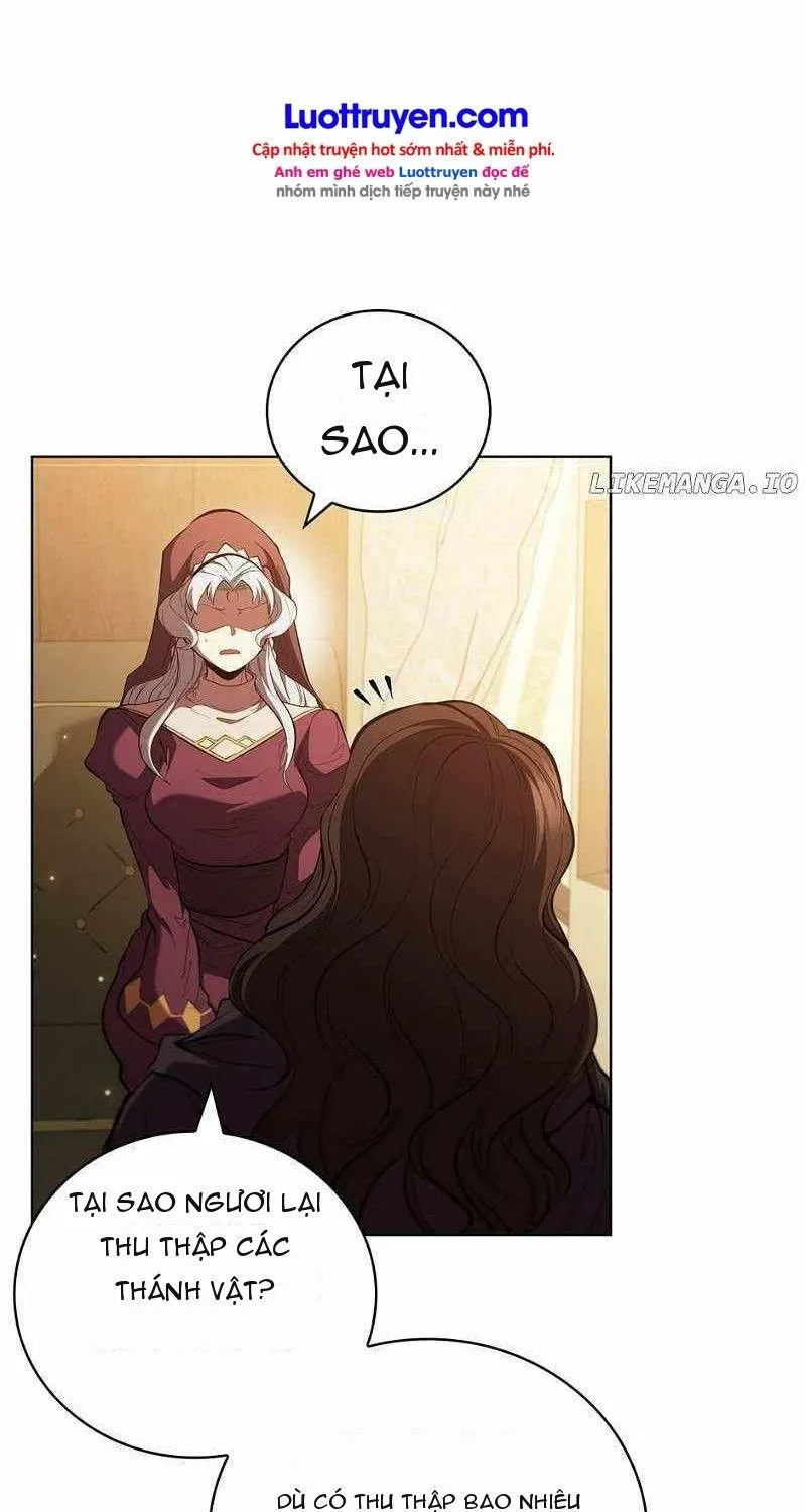 Hồi Quy Thành Công Tước Chap 103 - Next Chap 104