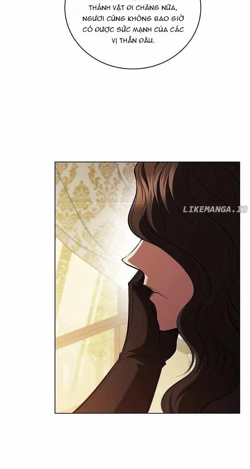 Hồi Quy Thành Công Tước Chap 103 - Next Chap 104
