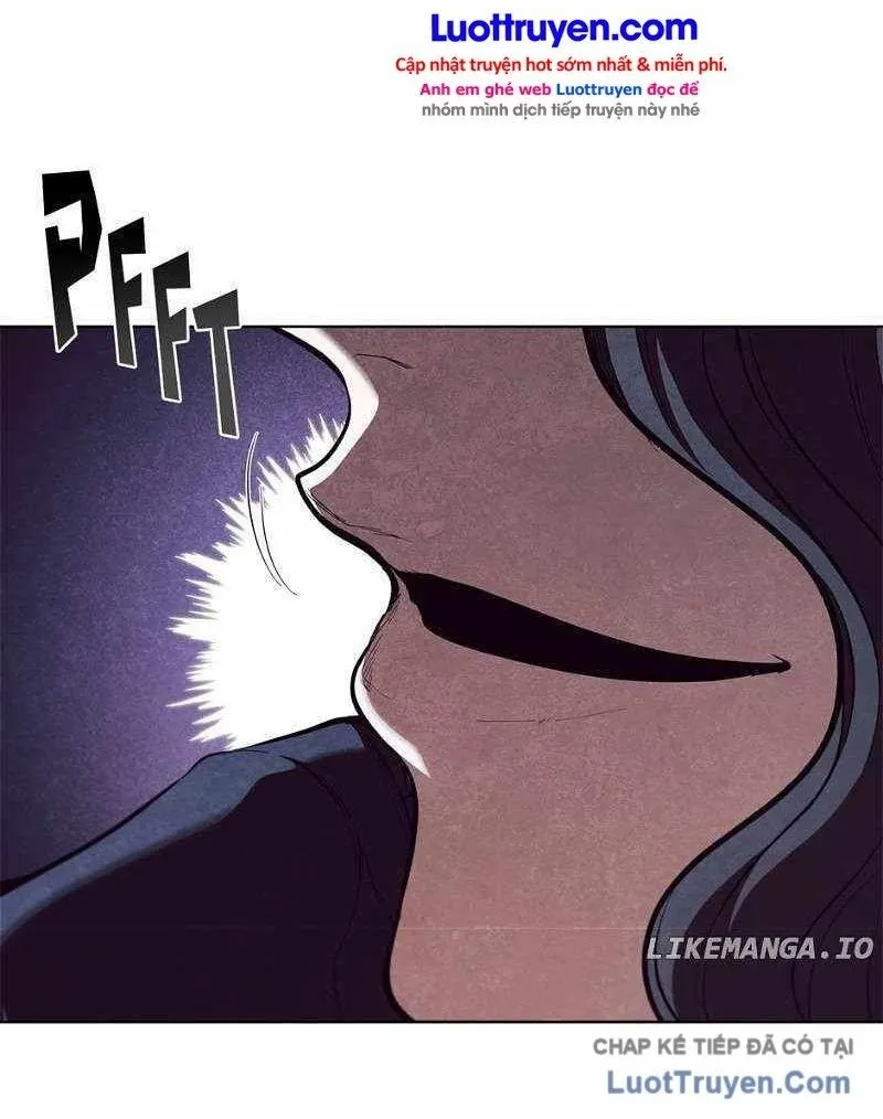 Hồi Quy Thành Công Tước Chap 103 - Next Chap 104