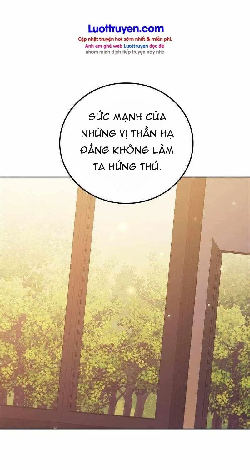 Hồi Quy Thành Công Tước Chap 103 - Next Chap 104