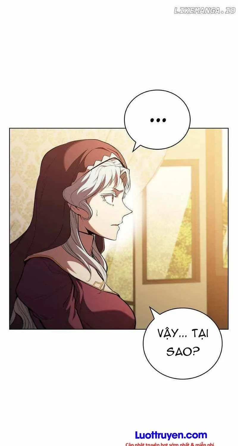 Hồi Quy Thành Công Tước Chap 103 - Next Chap 104
