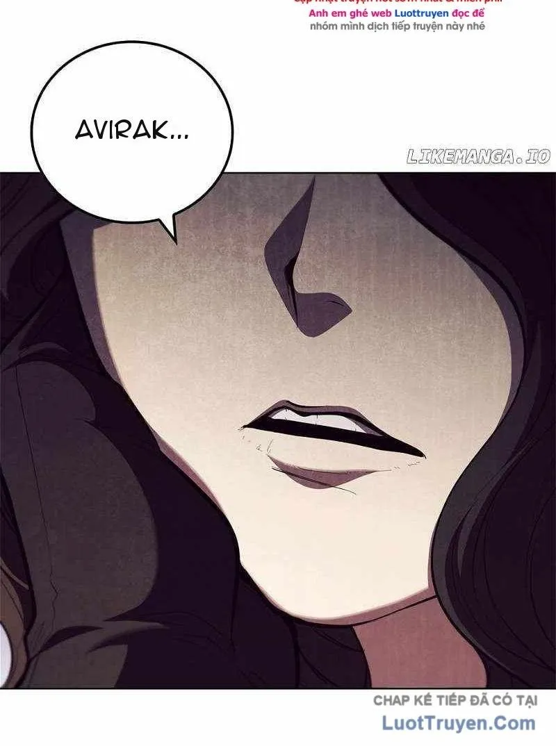 Hồi Quy Thành Công Tước Chap 103 - Next Chap 104