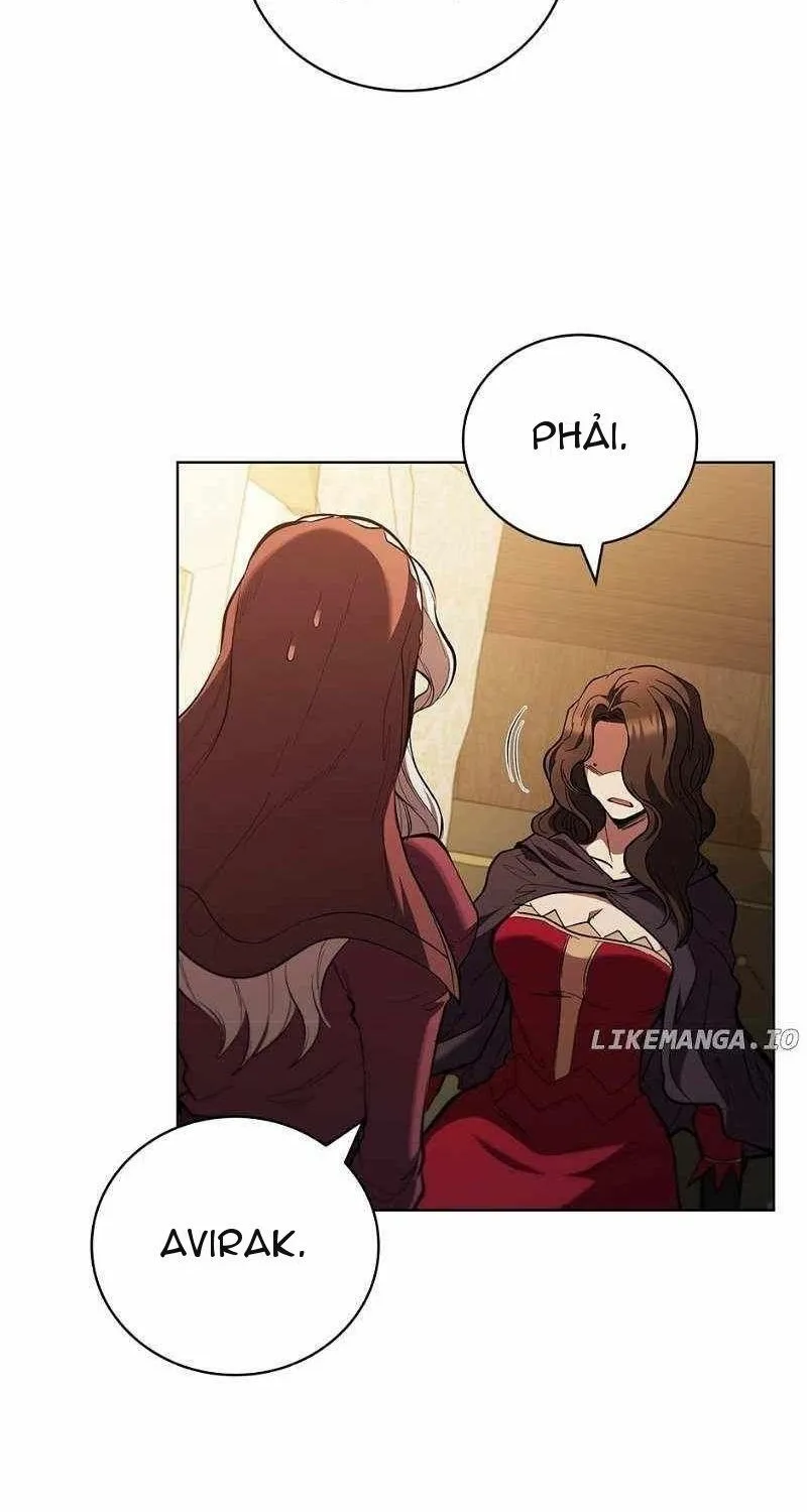 Hồi Quy Thành Công Tước Chap 103 - Next Chap 104