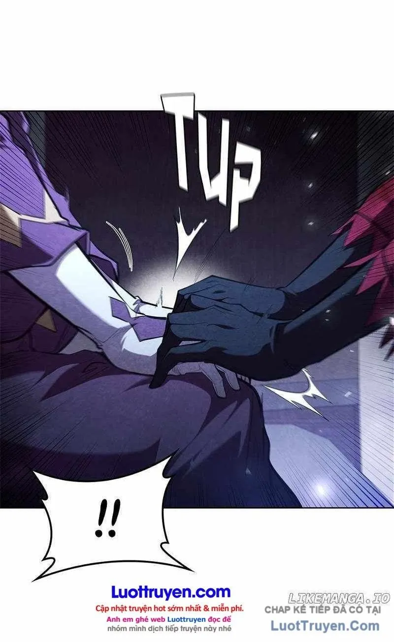 Hồi Quy Thành Công Tước Chap 103 - Next Chap 104