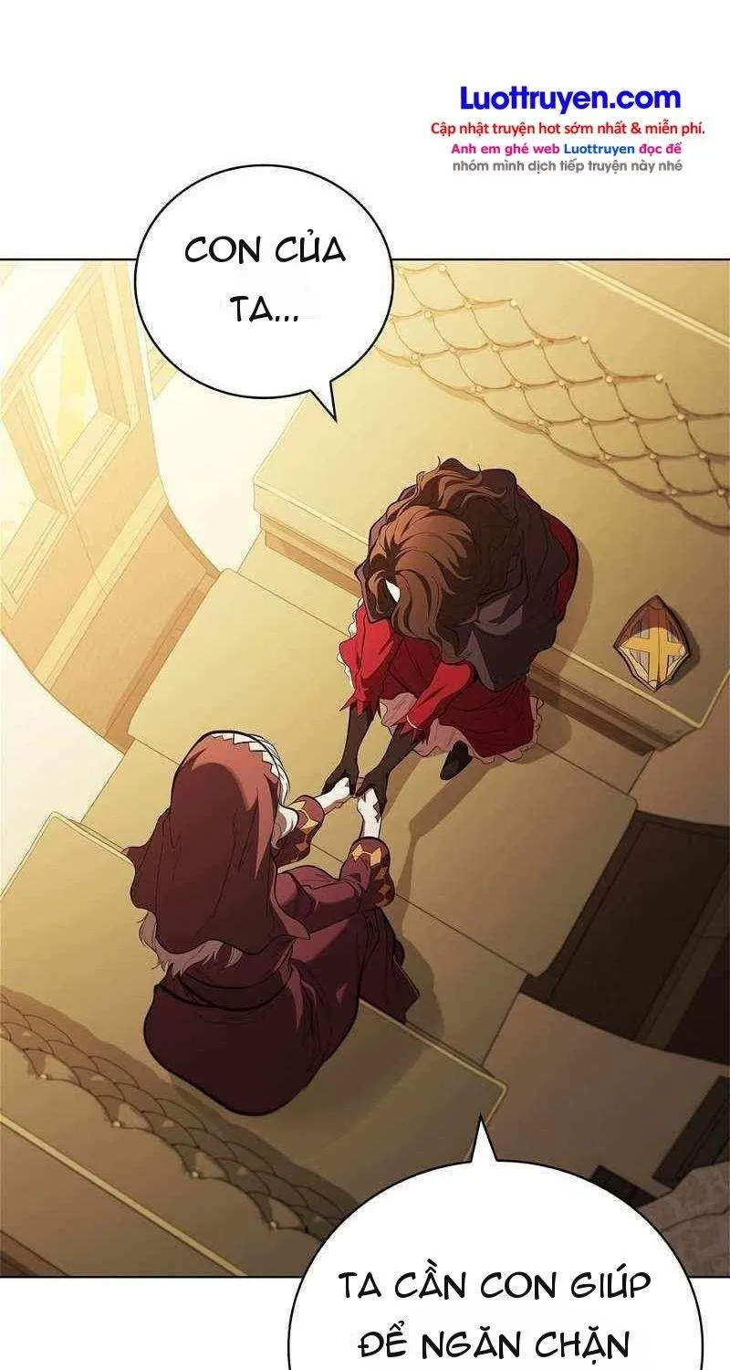 Hồi Quy Thành Công Tước Chap 103 - Next Chap 104