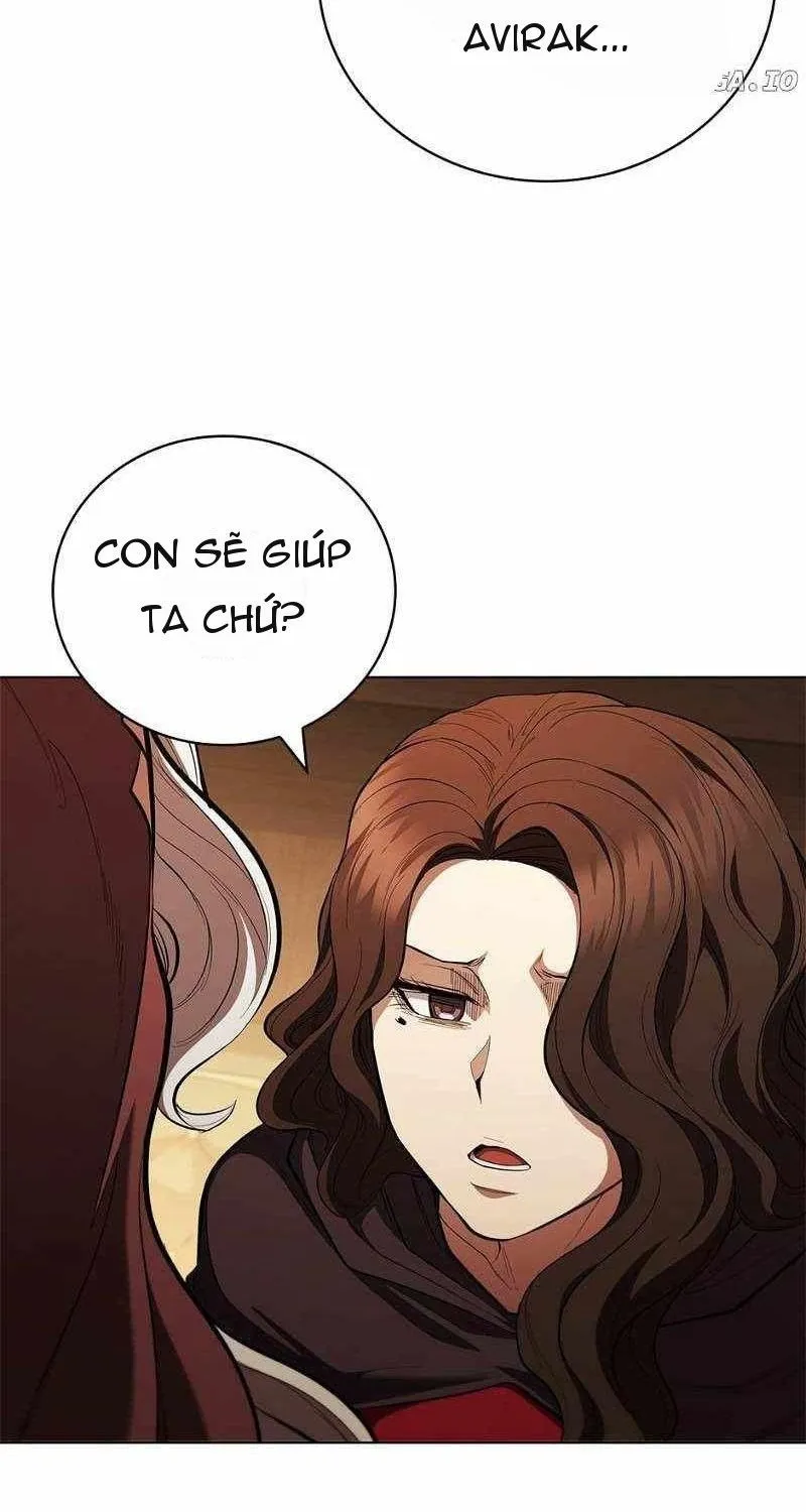 Hồi Quy Thành Công Tước Chap 103 - Next Chap 104