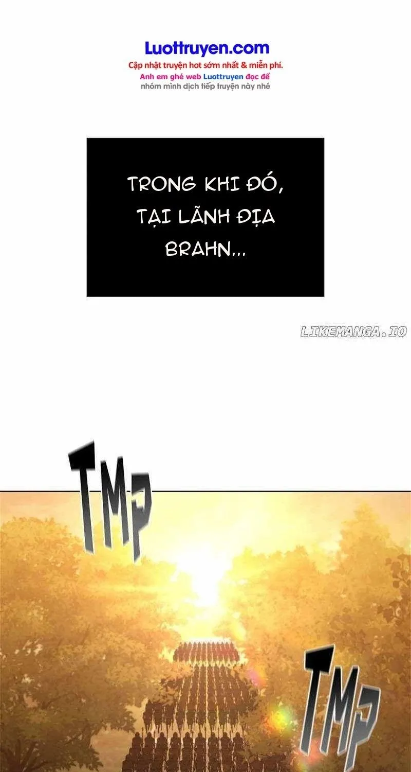 Hồi Quy Thành Công Tước Chap 103 - Next Chap 104