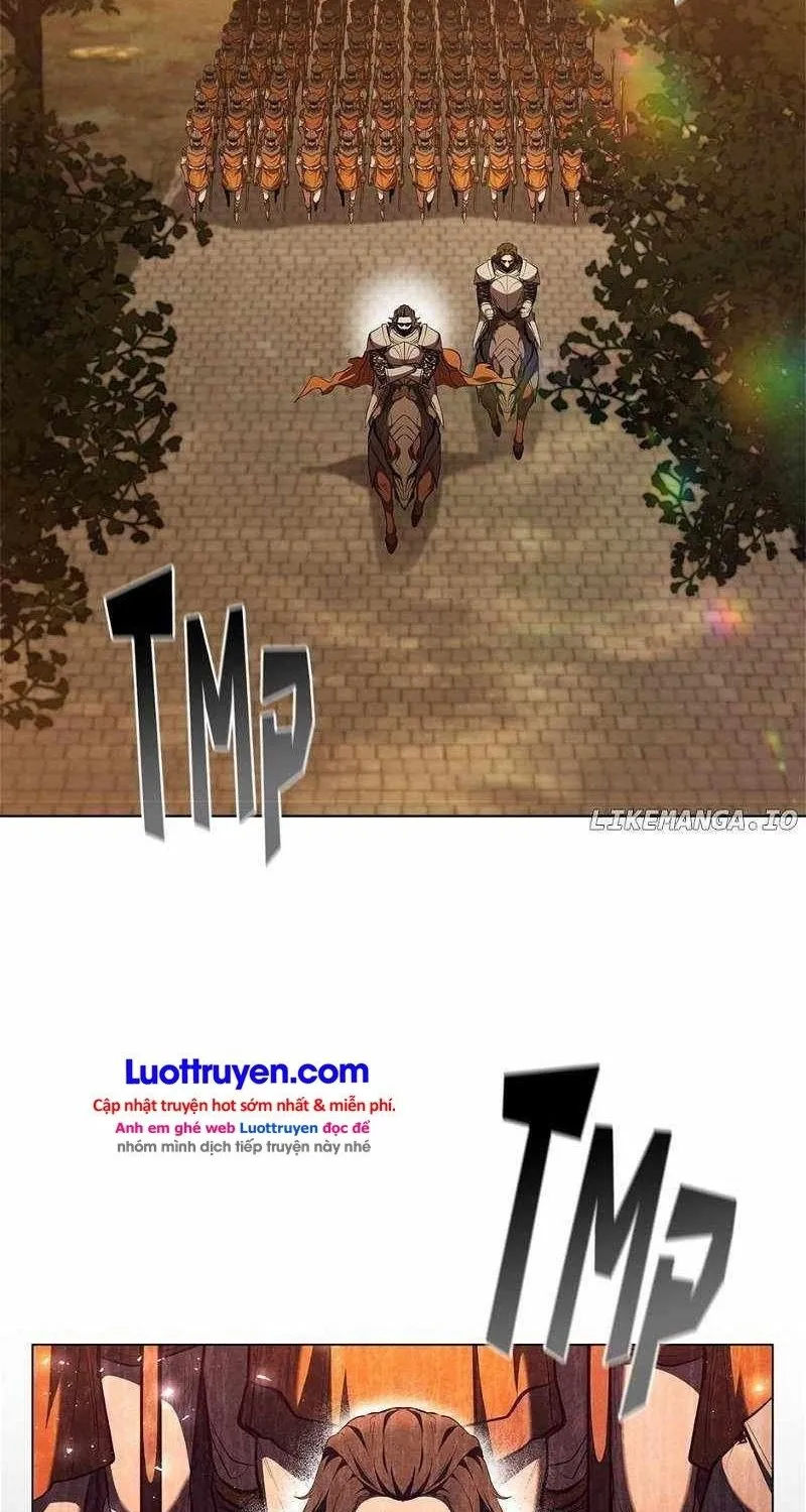 Hồi Quy Thành Công Tước Chap 103 - Next Chap 104