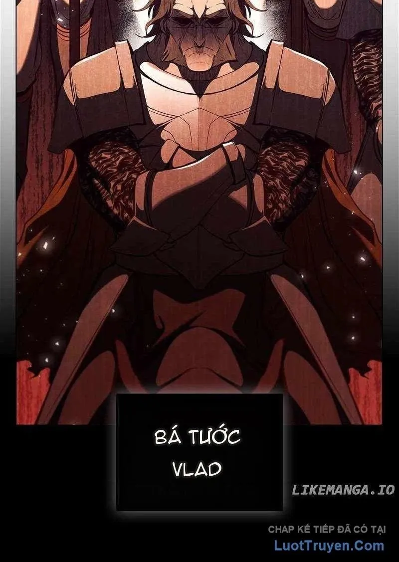 Hồi Quy Thành Công Tước Chap 103 - Next Chap 104