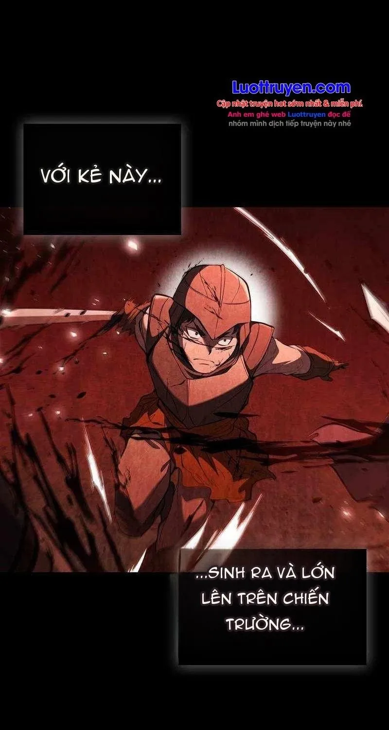 Hồi Quy Thành Công Tước Chap 103 - Next Chap 104