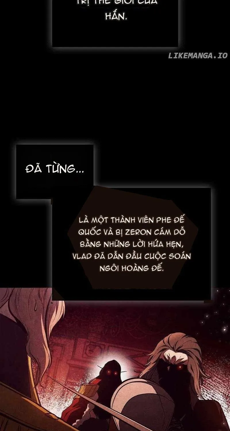 Hồi Quy Thành Công Tước Chap 103 - Next Chap 104