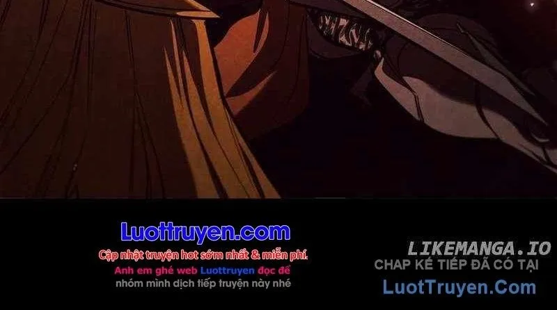 Hồi Quy Thành Công Tước Chap 103 - Next Chap 104