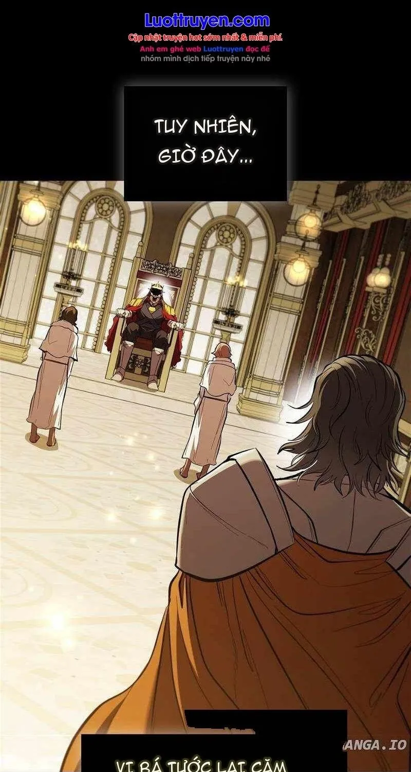Hồi Quy Thành Công Tước Chap 103 - Next Chap 104
