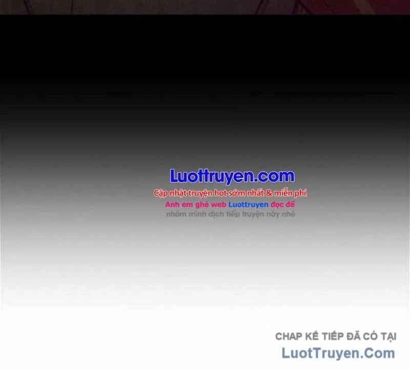 Hồi Quy Thành Công Tước Chap 103 - Next Chap 104