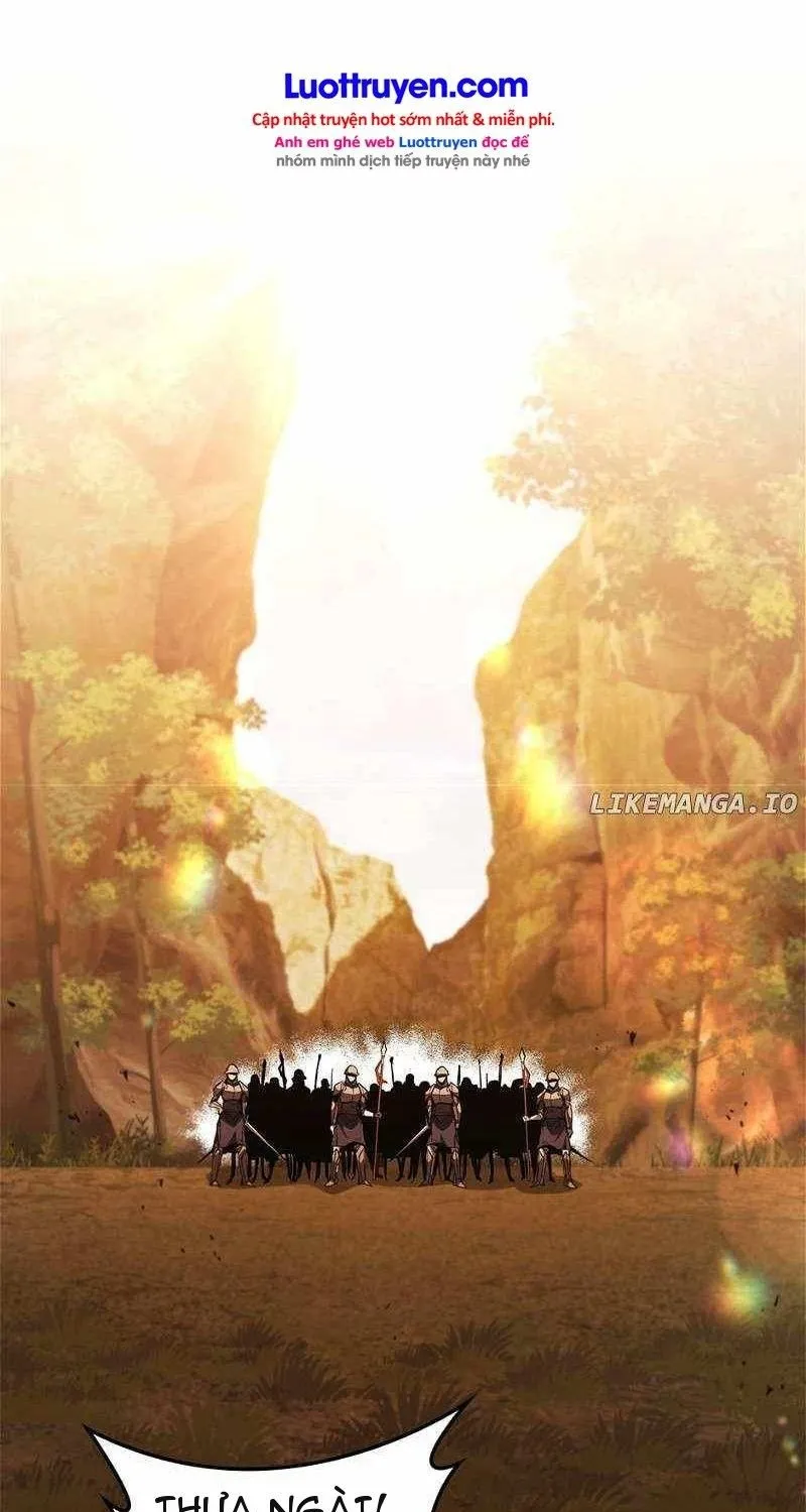 Hồi Quy Thành Công Tước Chap 103 - Next Chap 104