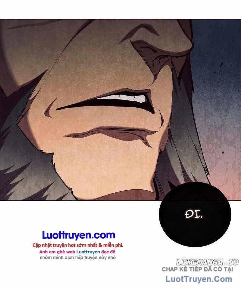 Hồi Quy Thành Công Tước Chap 103 - Next Chap 104