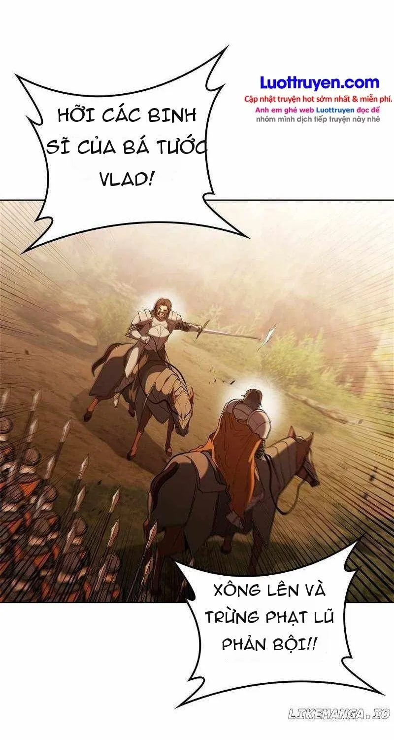 Hồi Quy Thành Công Tước Chap 103 - Next Chap 104