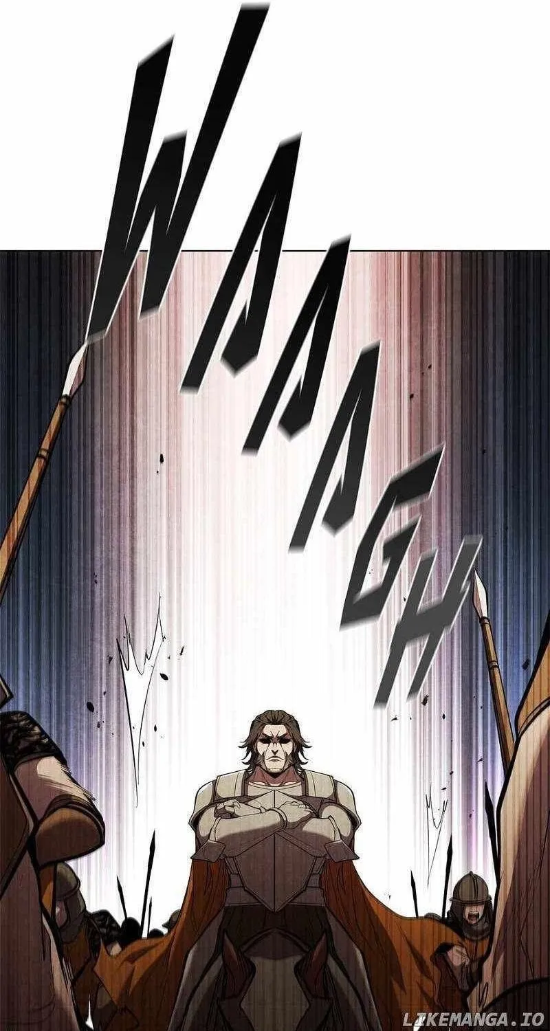 Hồi Quy Thành Công Tước Chap 103 - Next Chap 104