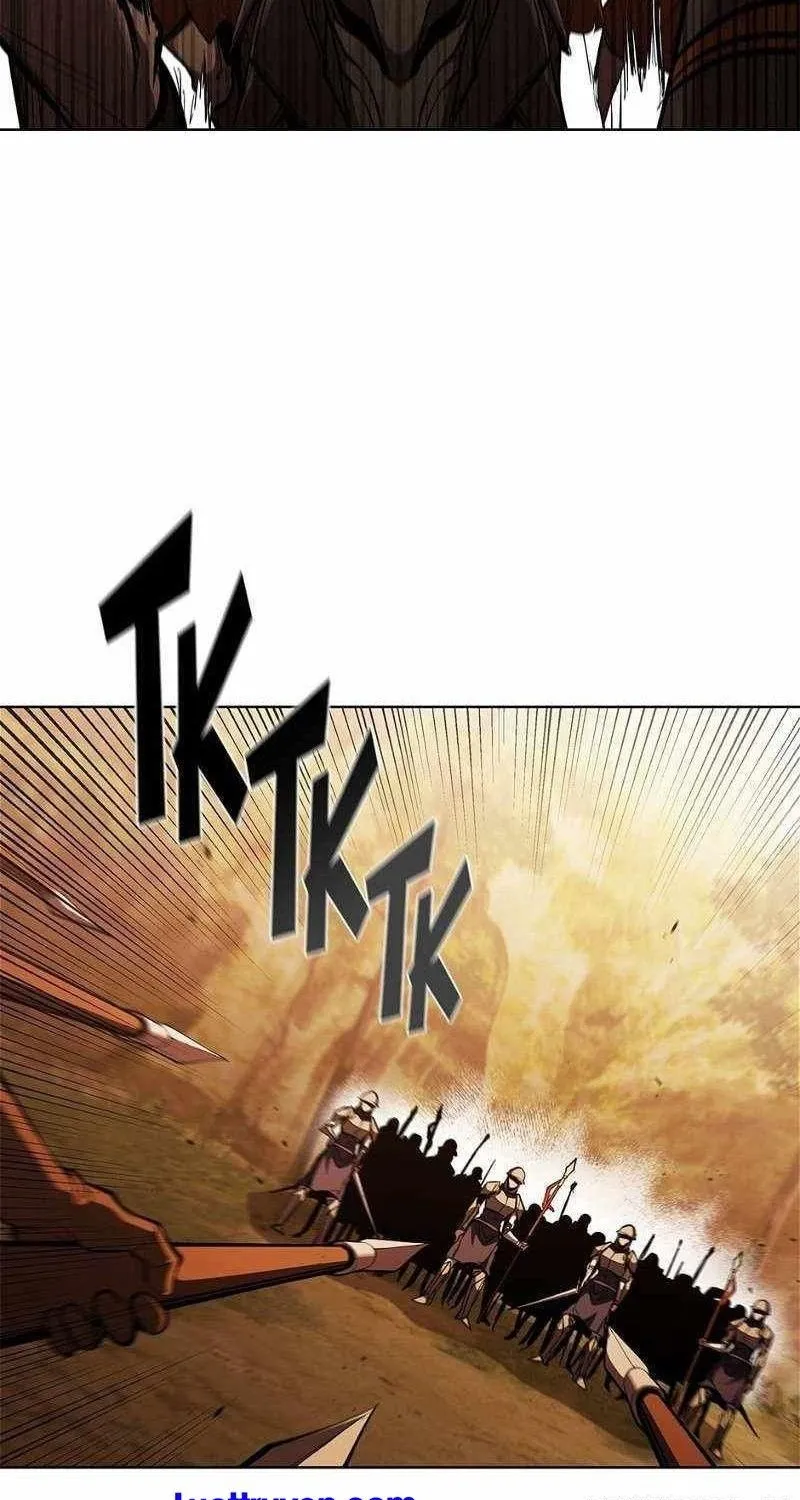 Hồi Quy Thành Công Tước Chap 103 - Next Chap 104