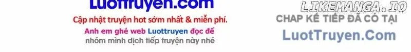 Hồi Quy Thành Công Tước Chap 103 - Next Chap 104