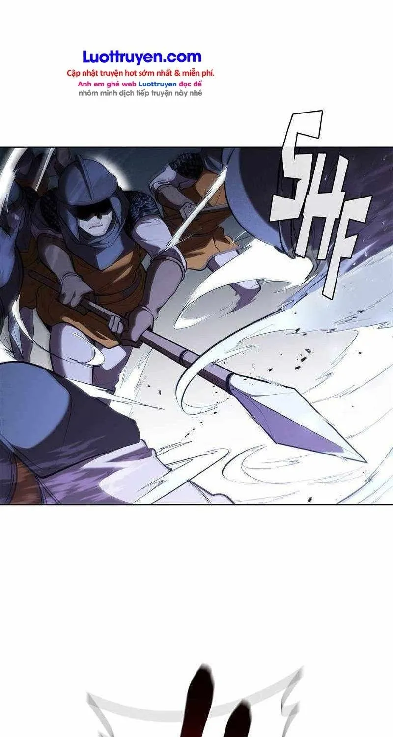 Hồi Quy Thành Công Tước Chap 103 - Next Chap 104