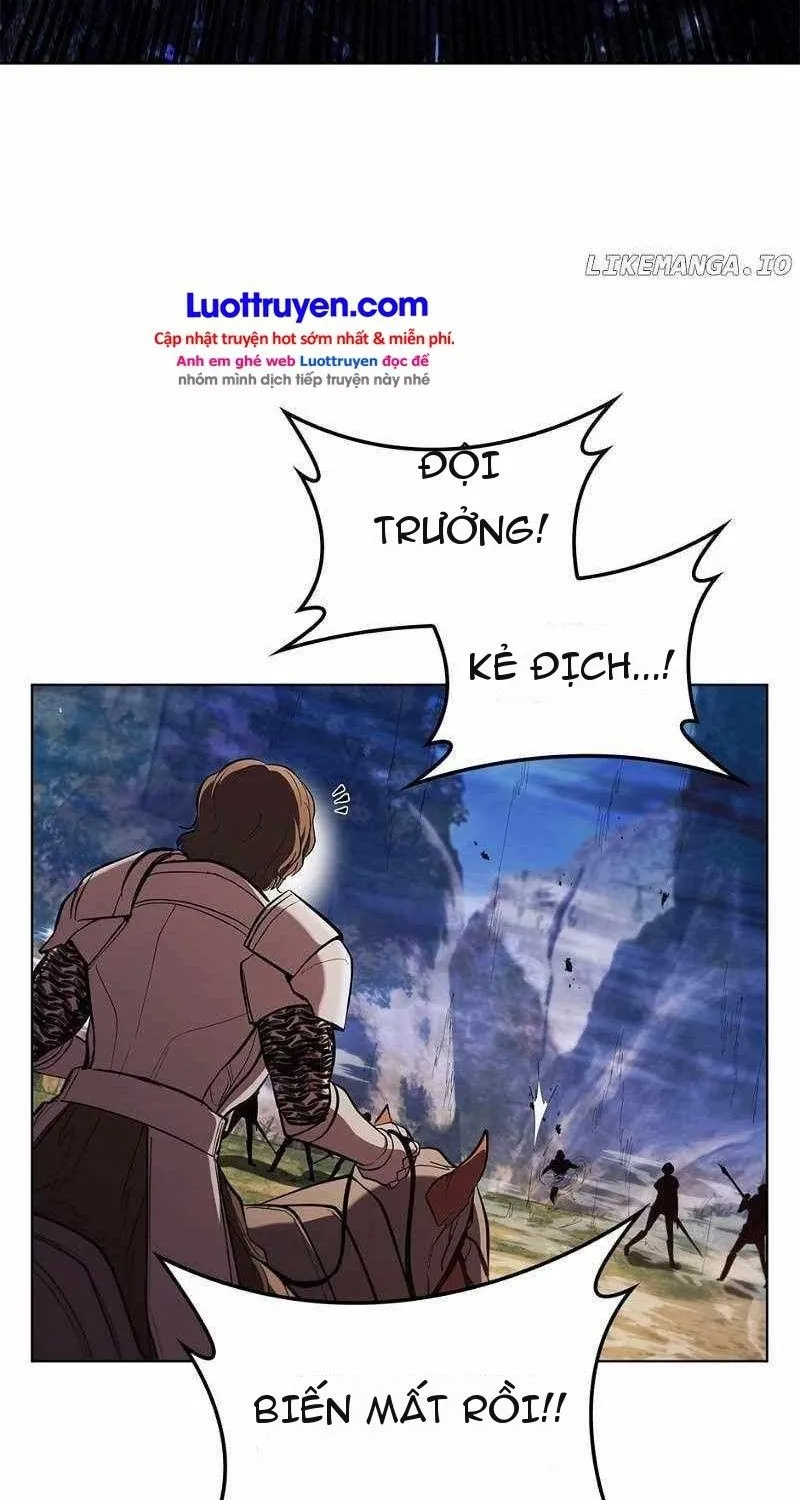Hồi Quy Thành Công Tước Chap 103 - Next Chap 104