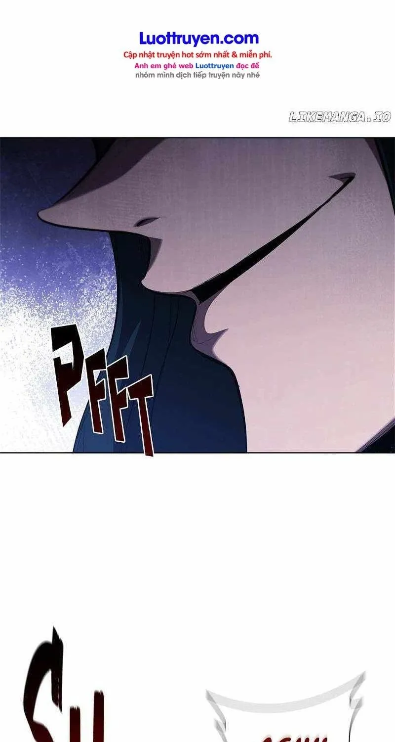 Hồi Quy Thành Công Tước Chap 103 - Next Chap 104