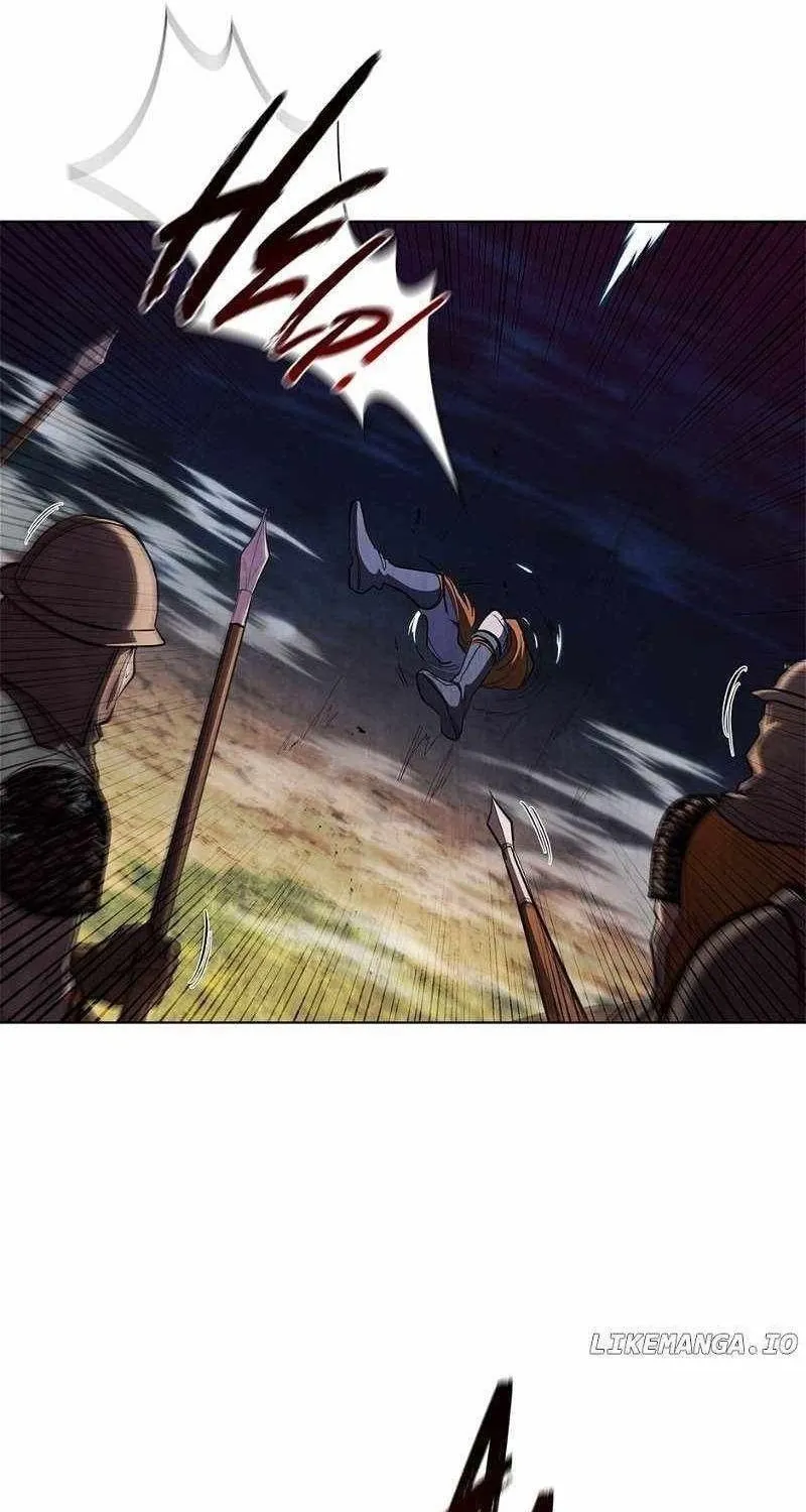 Hồi Quy Thành Công Tước Chap 103 - Next Chap 104