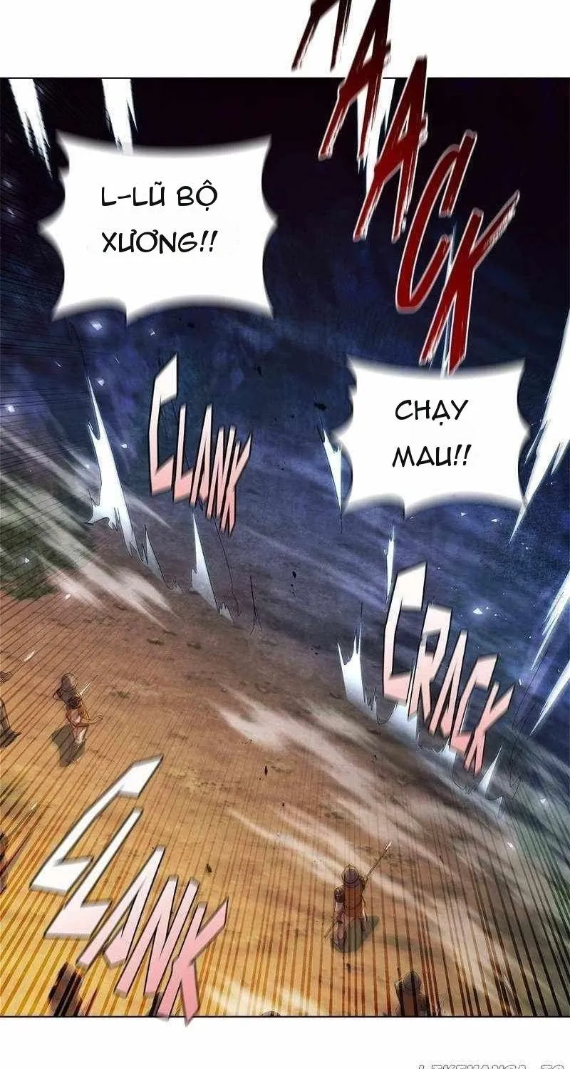 Hồi Quy Thành Công Tước Chap 103 - Next Chap 104