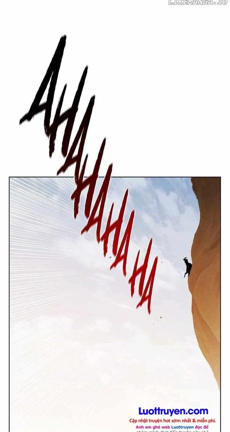Hồi Quy Thành Công Tước Chap 103 - Next Chap 104
