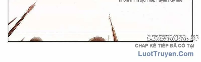 Hồi Quy Thành Công Tước Chap 103 - Next Chap 104