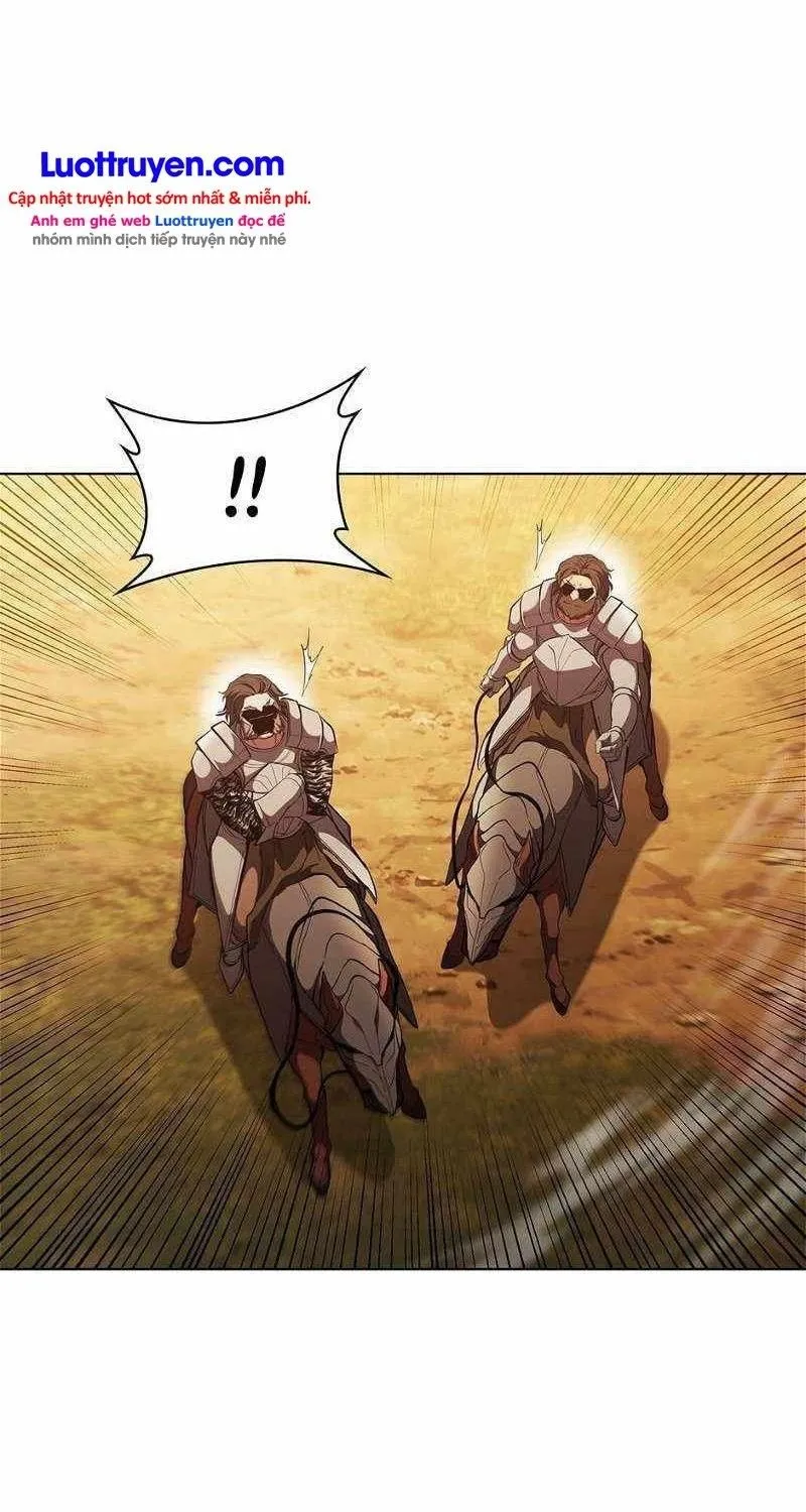 Hồi Quy Thành Công Tước Chap 103 - Next Chap 104