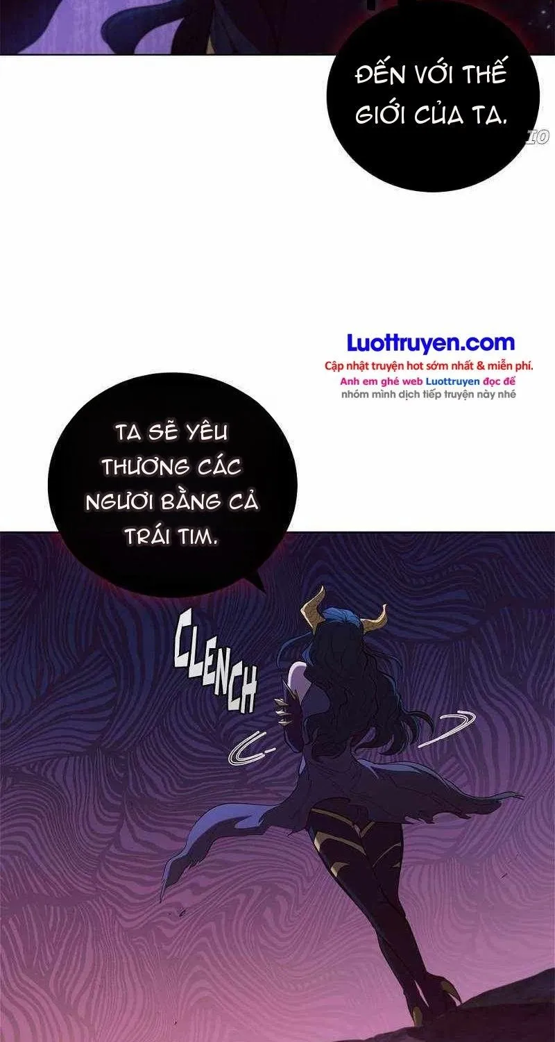 Hồi Quy Thành Công Tước Chap 103 - Next Chap 104