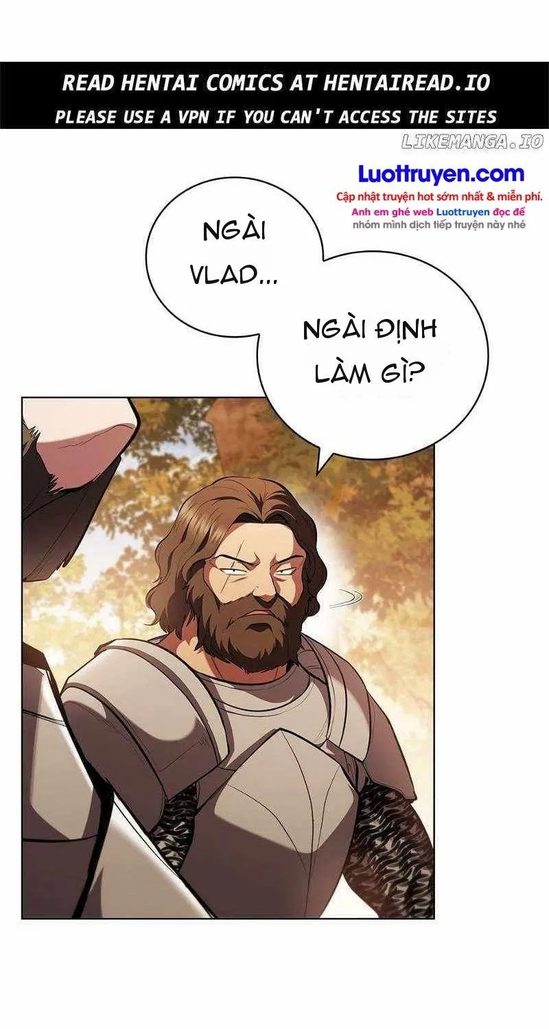 Hồi Quy Thành Công Tước Chap 103 - Next Chap 104