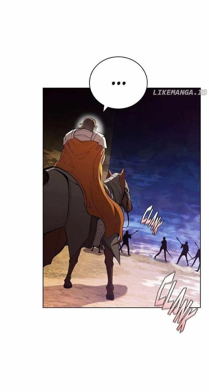 Hồi Quy Thành Công Tước Chap 103 - Next Chap 104