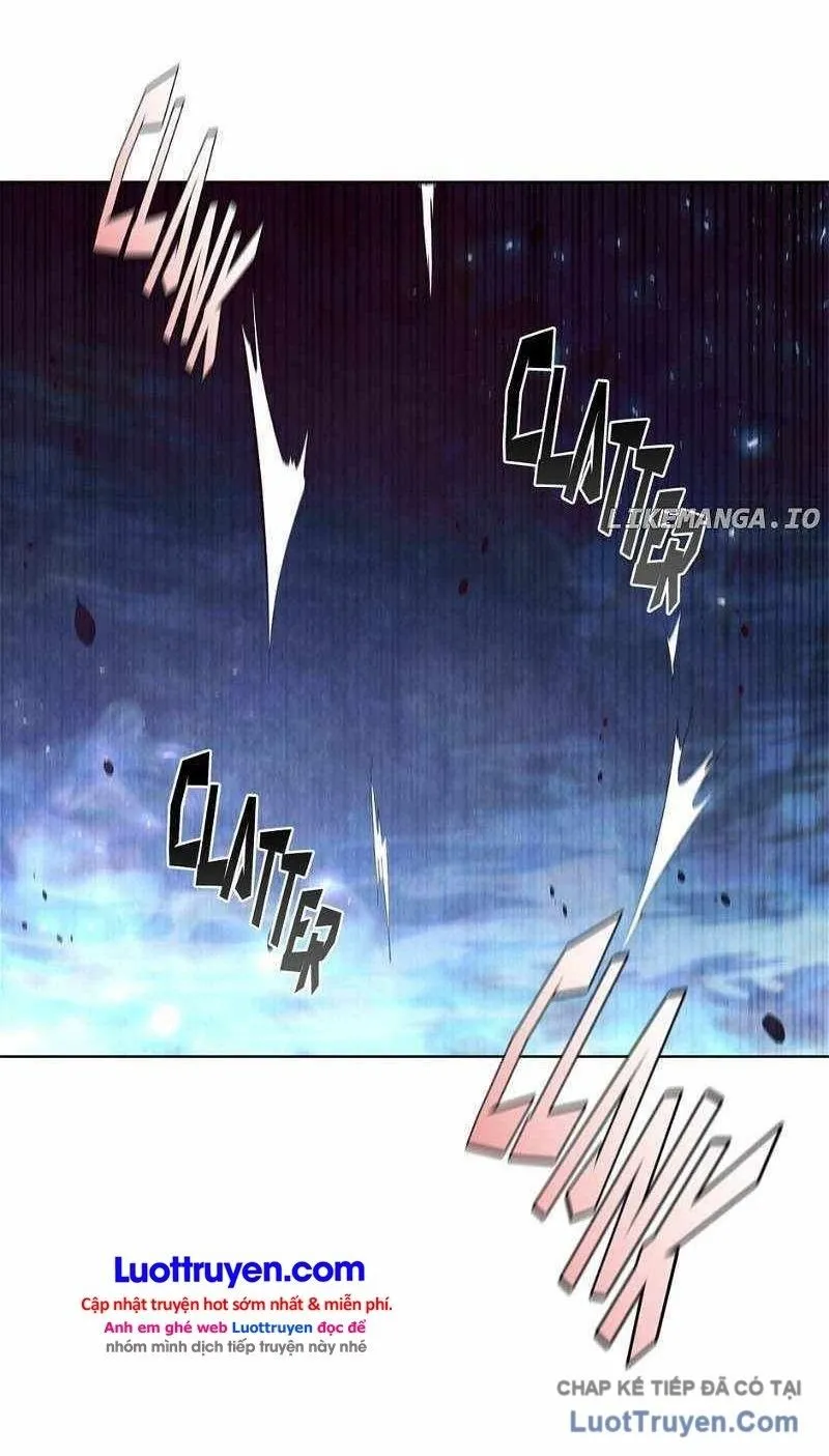Hồi Quy Thành Công Tước Chap 103 - Next Chap 104