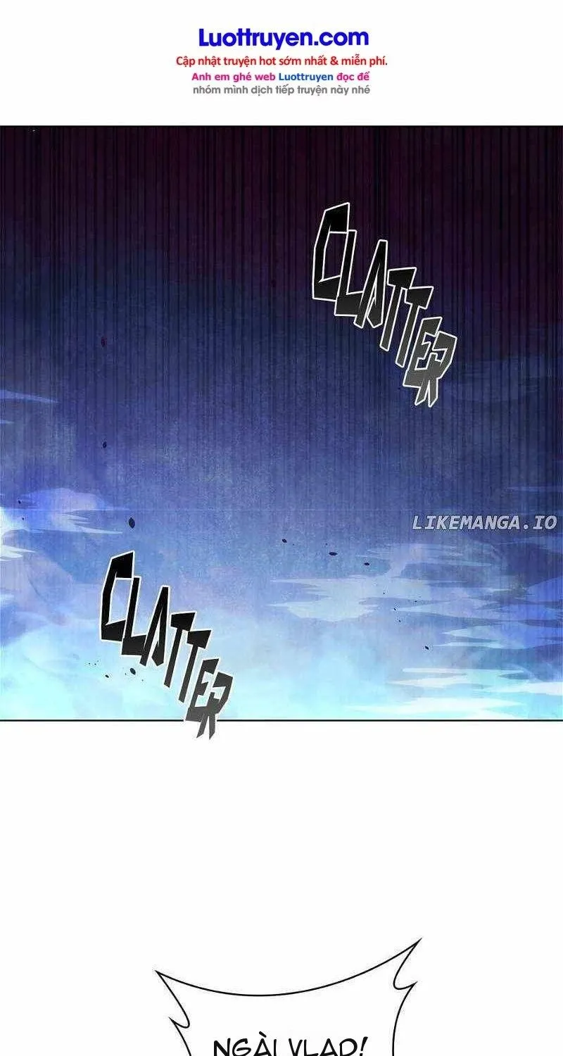 Hồi Quy Thành Công Tước Chap 103 - Next Chap 104
