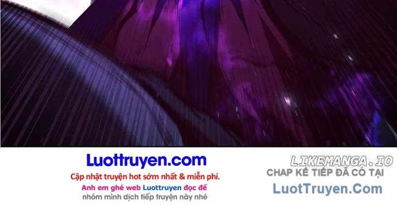 Hồi Quy Thành Công Tước Chap 103 - Next Chap 104