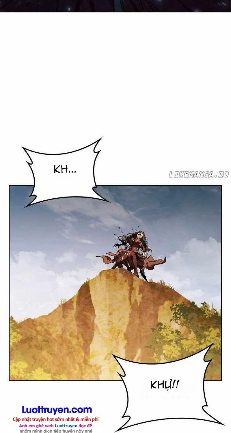 Hồi Quy Thành Công Tước Chap 103 - Next Chap 104