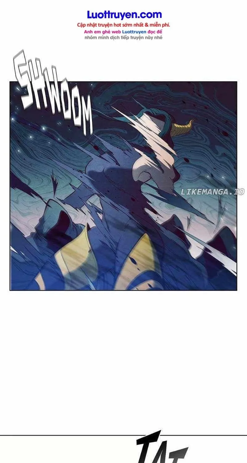 Hồi Quy Thành Công Tước Chap 103 - Next Chap 104