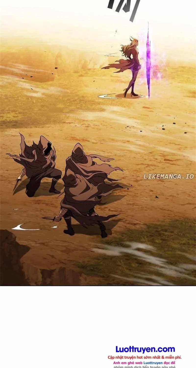 Hồi Quy Thành Công Tước Chap 103 - Next Chap 104