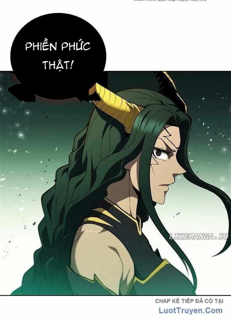 Hồi Quy Thành Công Tước Chap 103 - Next Chap 104