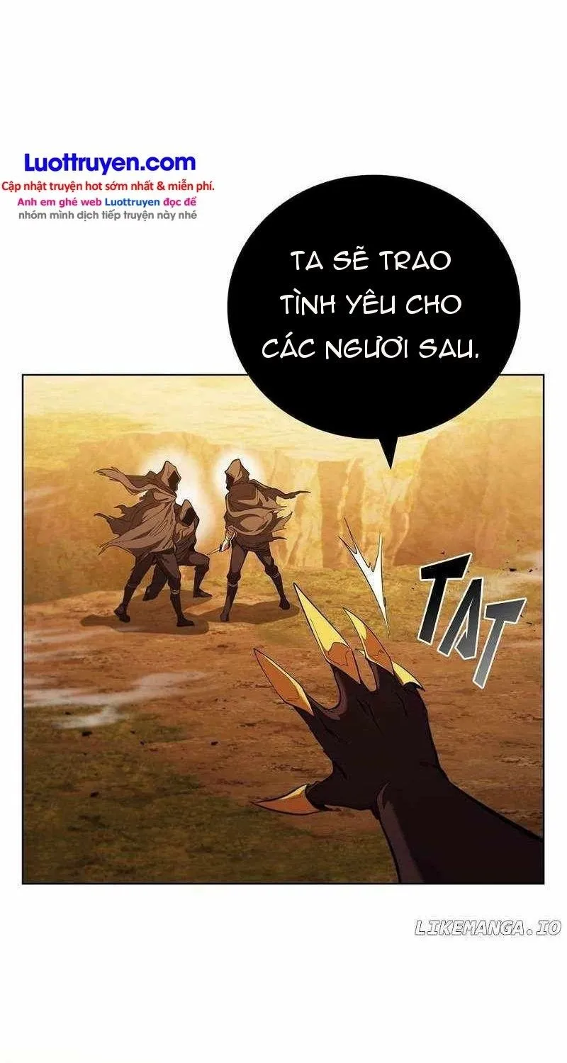Hồi Quy Thành Công Tước Chap 103 - Next Chap 104