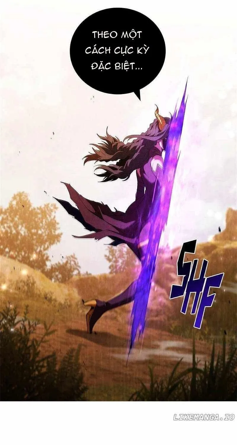Hồi Quy Thành Công Tước Chap 103 - Next Chap 104