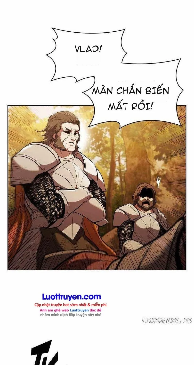 Hồi Quy Thành Công Tước Chap 103 - Next Chap 104