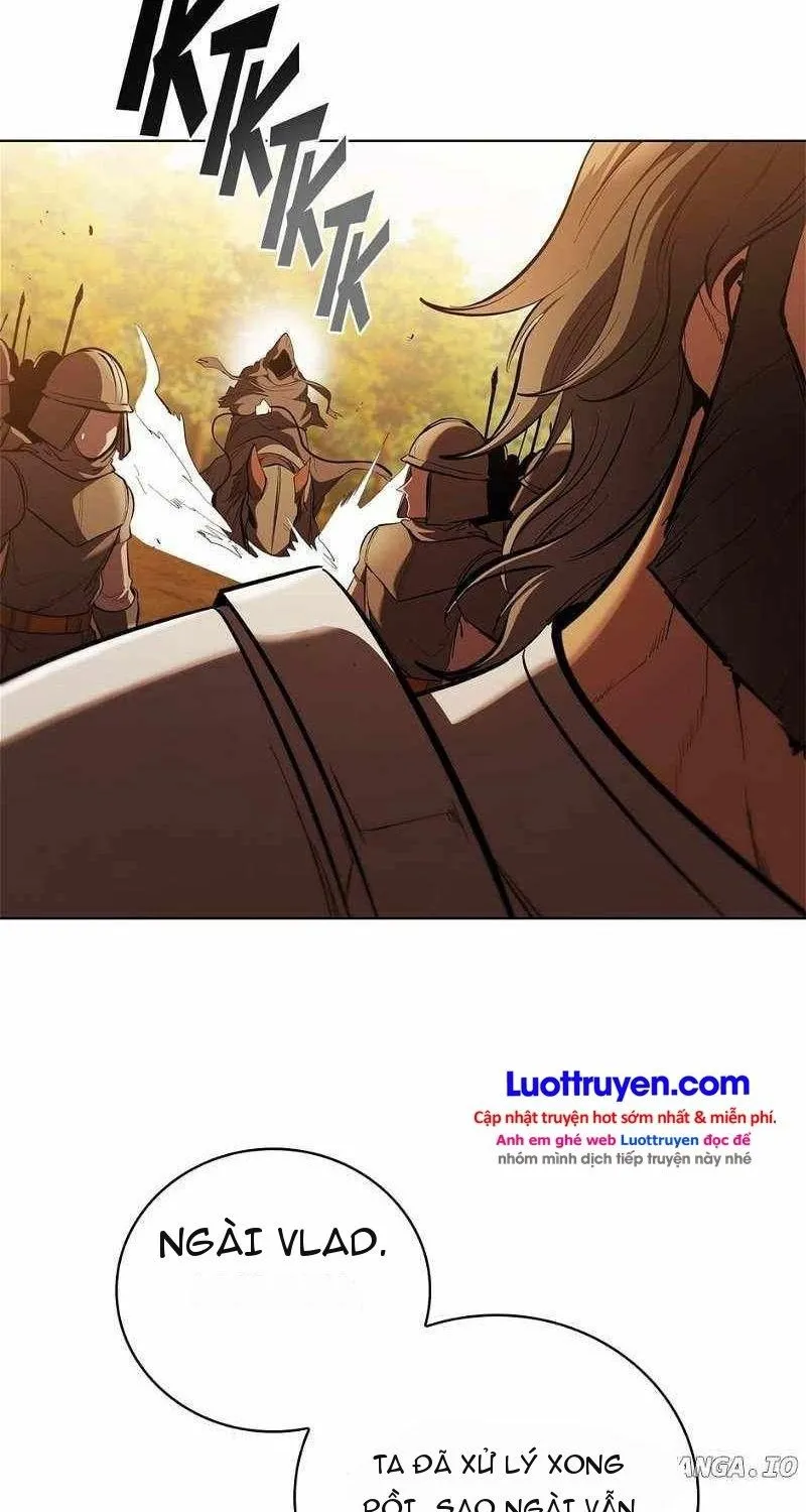 Hồi Quy Thành Công Tước Chap 103 - Next Chap 104
