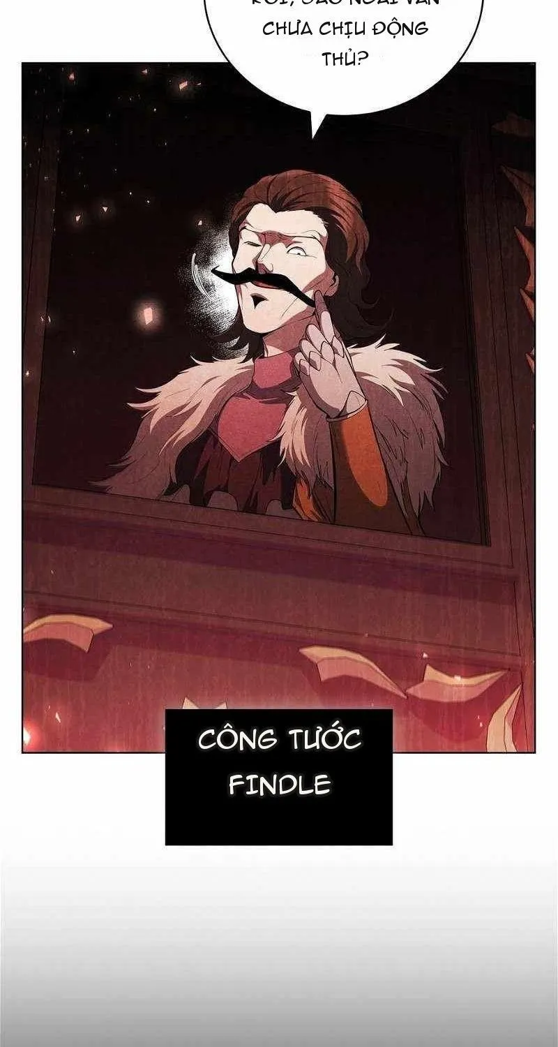 Hồi Quy Thành Công Tước Chap 103 - Next Chap 104