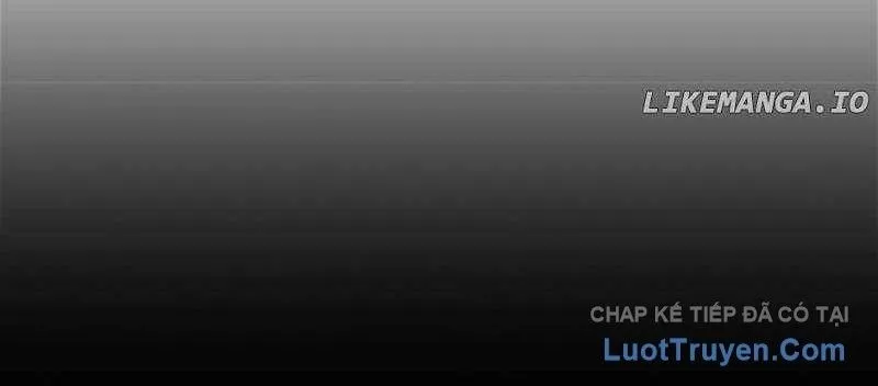 Hồi Quy Thành Công Tước Chap 103 - Next Chap 104