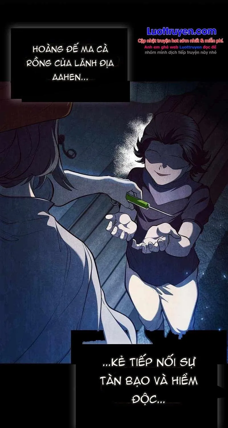 Hồi Quy Thành Công Tước Chap 103 - Next Chap 104